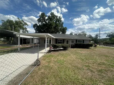 SEFFNER FL Home