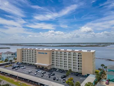 PORT ORANGE FL Home