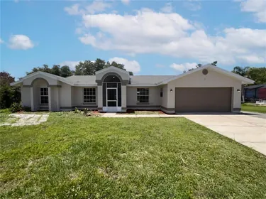 KISSIMMEE FL Home