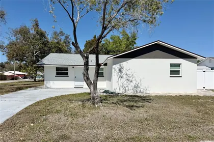 BRADENTON FL Home