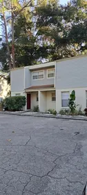 GAINESVILLE FL Home