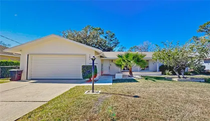PALM COAST FL Home