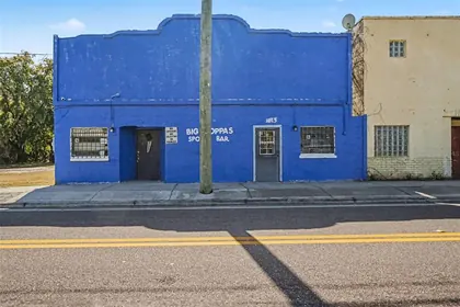SANFORD FL Property