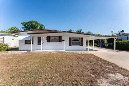 OCOEE FL Home