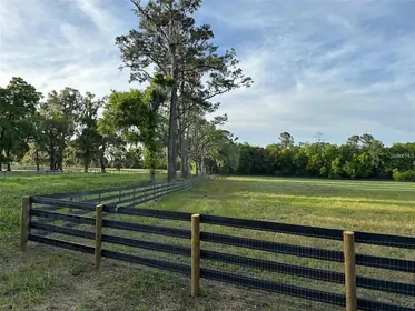 REDDICK FL Property
