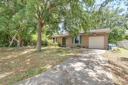 PALM BAY FL Home