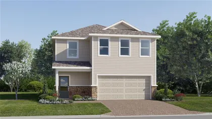 CLERMONT FL Home