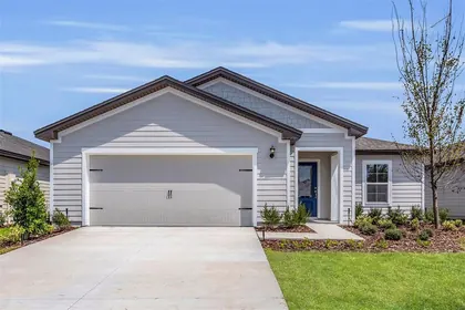 PALM COAST FL Home