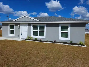LABELLE FL Home