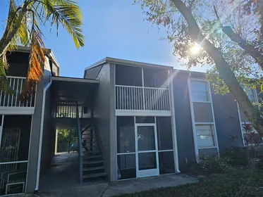 BRADENTON FL Home