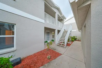 SEMINOLE FL Home