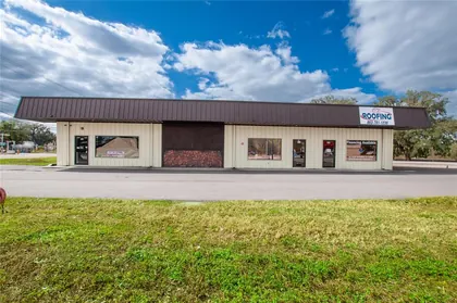 WAUCHULA FL Property