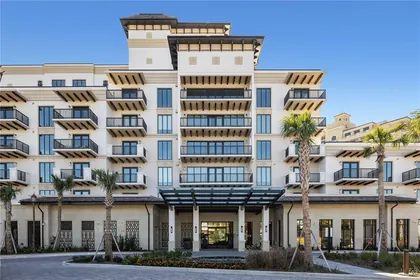 ORLANDO FL Home