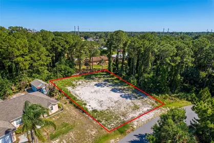 PALM BAY FL Property