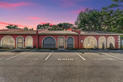 PINELLAS PARK FL Home
