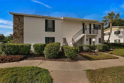 BRADENTON FL Home