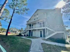 ORLANDO FL Home