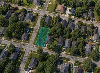 JACKSONVILLE FL Property