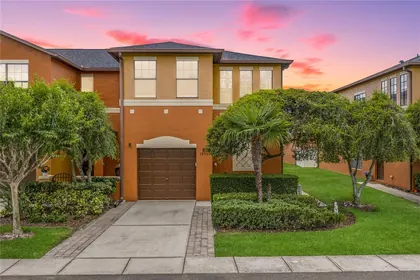 WESLEY CHAPEL FL Home