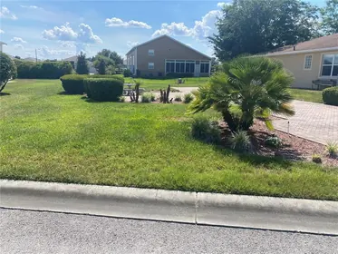 POLK CITY FL Property