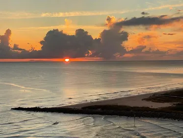 ST PETE BEACH FL Home