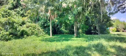 INVERNESS FL Property