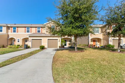 ORMOND BEACH FL Home