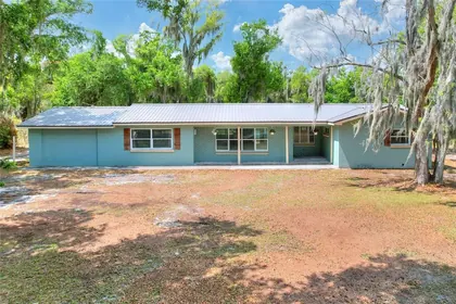 LITHIA FL Home