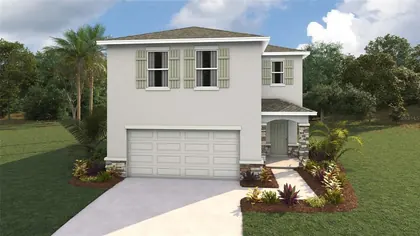 WEEKI WACHEE FL Home