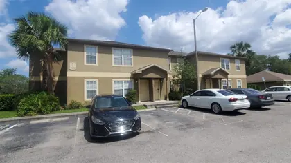 ZEPHYRHILLS FL Home