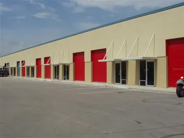 KISSIMMEE FL Rental