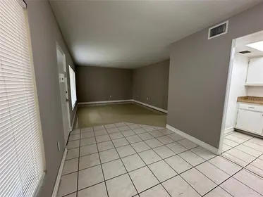 FORT MYERS FL Home