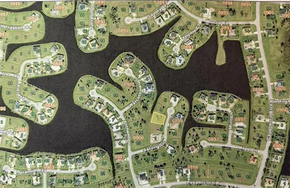 PUNTA GORDA FL Property