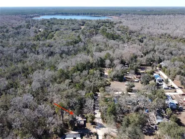 SILVER SPRINGS FL Home