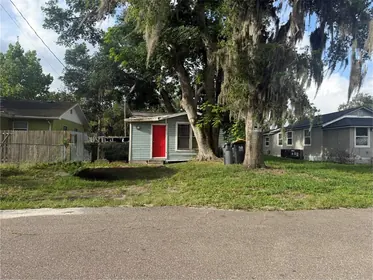 LAKELAND FL Home