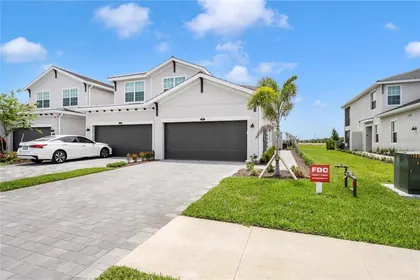 VENICE FL Home