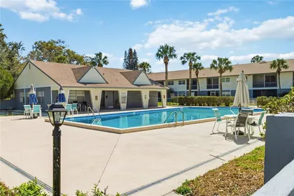 ST CLOUD FL Home