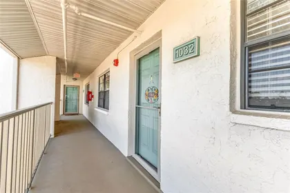 PUNTA GORDA FL Home