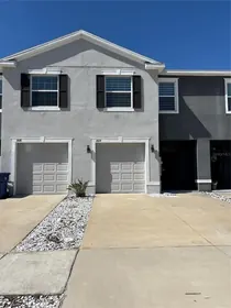 WESLEY CHAPEL FL Home