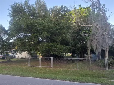 MELBOURNE FL Property