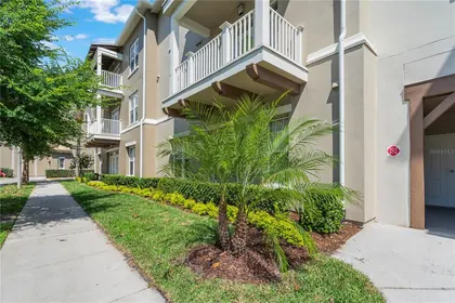 KISSIMMEE FL Home