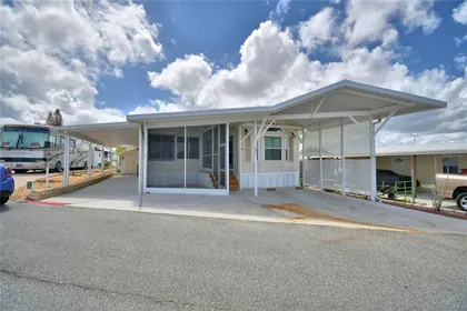 HAINES CITY FL Home
