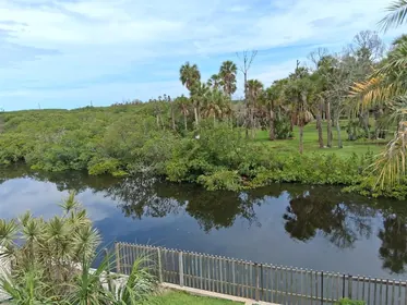 PORT RICHEY FL Home