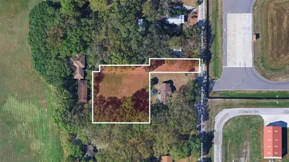 TAMPA FL Property