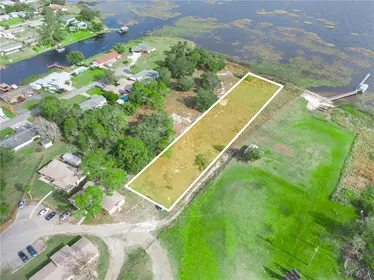 LAKE WALES FL Property