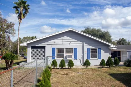 LAKELAND FL Home