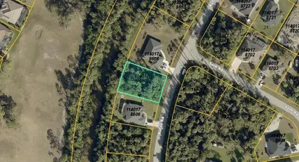 NORTH PORT FL Property