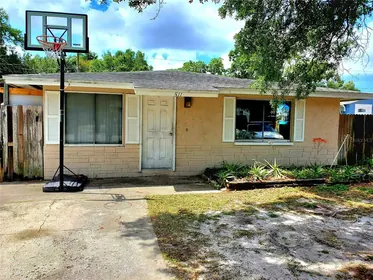 LARGO FL Home