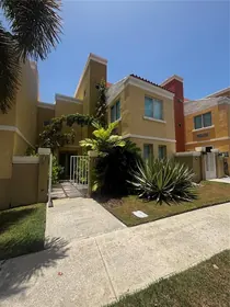 HUMACAO PR Home