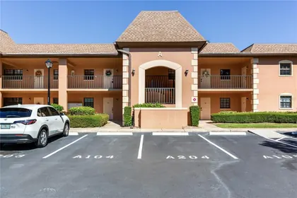 LARGO FL Home